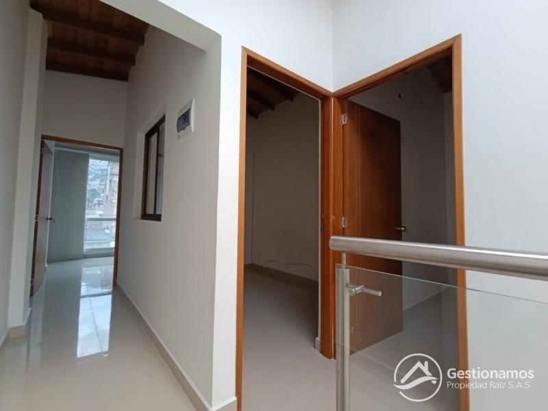 WhatsApp Image 2025-12-11 at 11.04.10 AM (6).jpeg